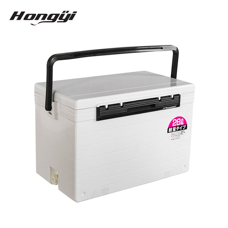 New multi-purpose 2,800 for the super-light-coated, super-rigged-conserver